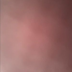 Meet your Posher, Andres